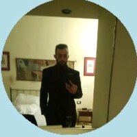 Foto di Antonio Russo